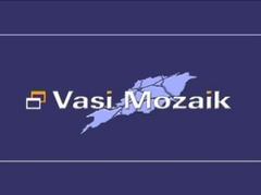 Vasi Mozaik - július 16. Vasi Mozaik - július 16.