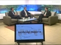 Gazdas�gi magazin - 2012. m�rcius 21.