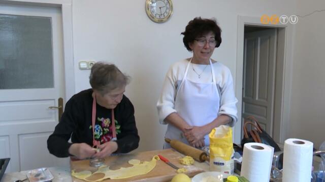 Március elején kezdetét vette a Szombathelyi Zsidó Hitközség már hagyományos szabadegyeteme Március elején kezdetét vette a Szombathelyi Zsidó Hitközség már hagyományos szabadegyeteme