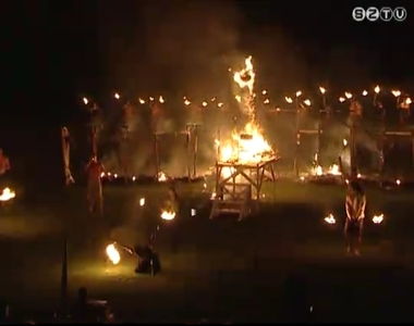 Karneváli értékelés Karneváli értékelés