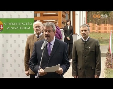 Ma-Holnap - 2013. november 13. - Szolg�ltat�k