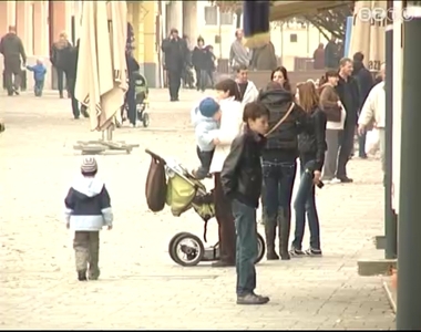 Ingyenes turisztikai kártya határon innen és túl Ingyenes turisztikai kártya határon innen és túl