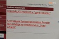 Sokan �rdekl�dnek, de egyel�re kevesen ig�nyeltek GYED Extr�t Szombathelyen