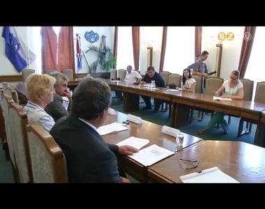 Kevesebb a regisztr�lt �ll�skeres� Vas megy�ben mint az elm�lt h�napokban