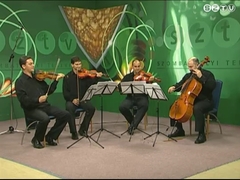 Műhely - október 12. Műhely - október 12.