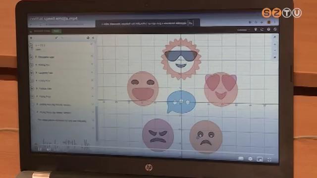Matematika kreatívan Matematika kreatívan