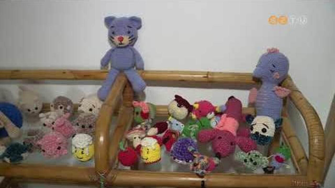 Jelenleg 22 kil�ptet� lak�sban 43 ember �l Szombathelyen