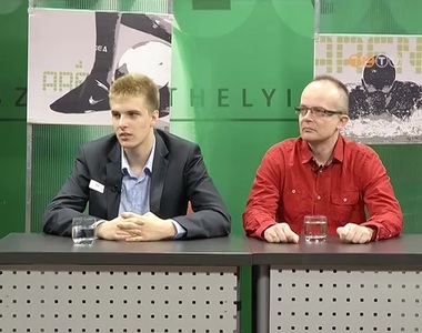 Ar�na - 2014. febru�r 17.