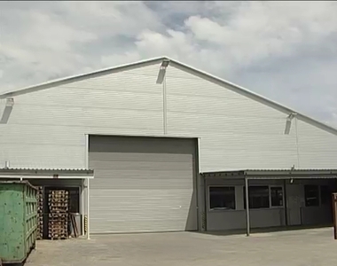 Vagyonmentés Vépen? Vagyonmentés Vépen?