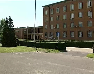 Akadlymentestik a laktanyt