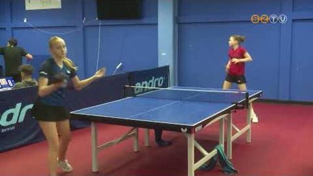 Kiválóan szerepeltek a SZAK-Sportiskola növendékei Kiválóan szerepeltek a SZAK-Sportiskola növendékei