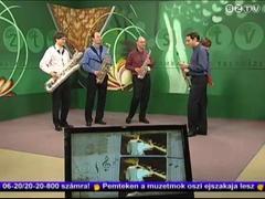 Műhely - November 9. Műhely - November 9.