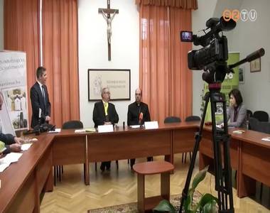 Zar�ndokvonat Szombathelyr�l