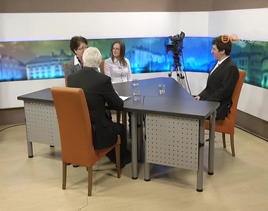 Szombathely Ma - 2014. �prilis 16.