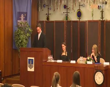 Di�kpolg�rmestert v�lasztottak