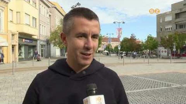 Eddig 15 brl jelezte, hogy elfogadja a szombathelyi nkormnyzat ajnlatt