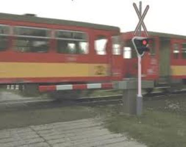 Fokozott ellen�rz�s a k�z�ti-vas�ti �tj�r�kban. 