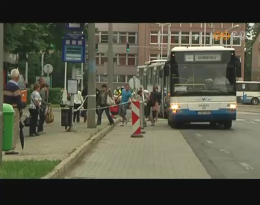 Május 1-től változtak a KRESZ szabályok Május 1-től változtak a KRESZ szabályok