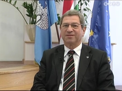P�ntekt�l-p�ntekig - 2011. �prilis 15.