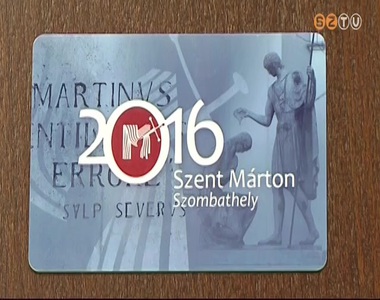 A májusi közgyűlést értékelték a pártok A májusi közgyűlést értékelték a pártok