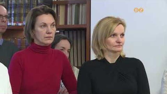 250 &eacute;ve sz&uuml;letett Berzsenyi D&aacute;niel