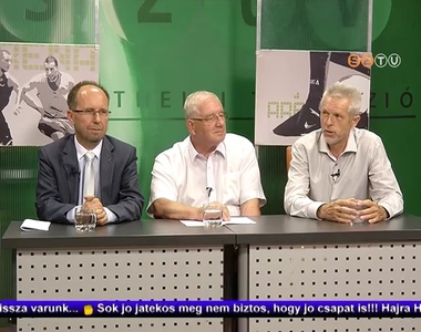 Ar�na - 2015. j�lius 6.