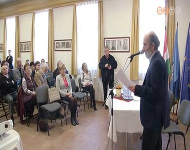 M�dosul a k�zm�vel�d�si t�rv�ny