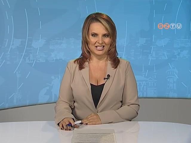 Hrad - 2020. oktber 9.