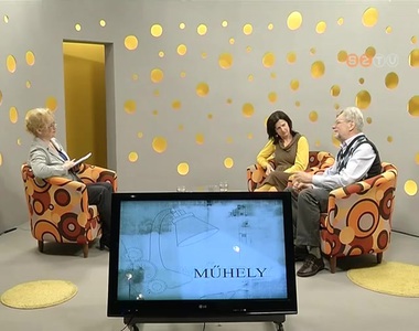 M�hely - 2014. febru�r 25.