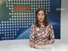 Hrad - 2018. oktber 19.