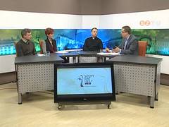 Szombathely Ma - 2016. mrcius 25.