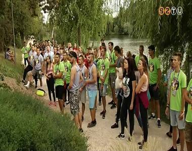 ELTE-SEK G�lyat�bor