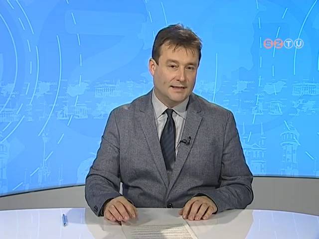 Híradó - 2019. november 14. Híradó - 2019. november 14.