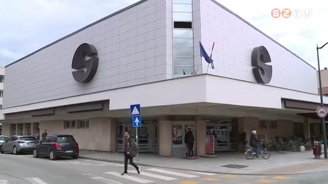 Szabadtéri filmvetítéseket terveznek Szabadtéri filmvetítéseket terveznek