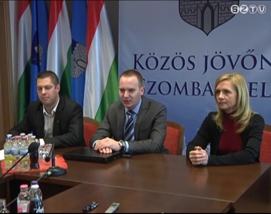 Még ebben az évben változhat a szociális és gyermekjóléti ellátások térítési díja Még ebben az évben változhat a szociális és gyermekjóléti ellátások térítési díja