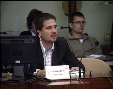 Hatósághoz fordul a vizsgálóbizottság
Hatósághoz fordul a vizsgálóbizottság