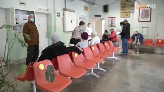 Különbejáratú oltópont Különbejáratú oltópont