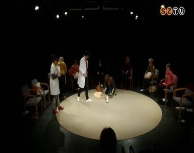 G�tak �s g�tl�sok