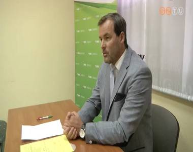 Sajtótájékoztatót tartott a Jobbik szombathelyi szervezete Sajtótájékoztatót tartott a Jobbik szombathelyi szervezete
