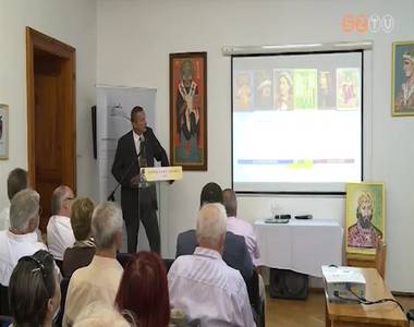 M�ty�s kir�ly-eml�k�v