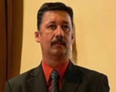 Rba Lszl kilpett az MSZP-bl - Sajtkzlemny