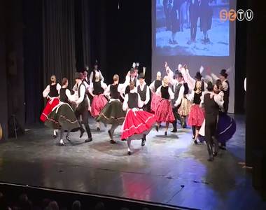 Dalolunk �jr�l �s r�gir�l