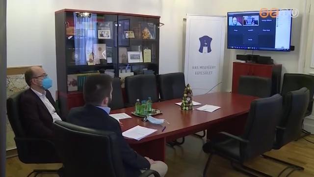 Megyei felmérés készült, mire lenne szükségük a településeknek a szociális hátrányok leküzdéséhez Megyei felmérés készült, mire lenne szükségük a településeknek a szociális hátrányok leküzdéséhez