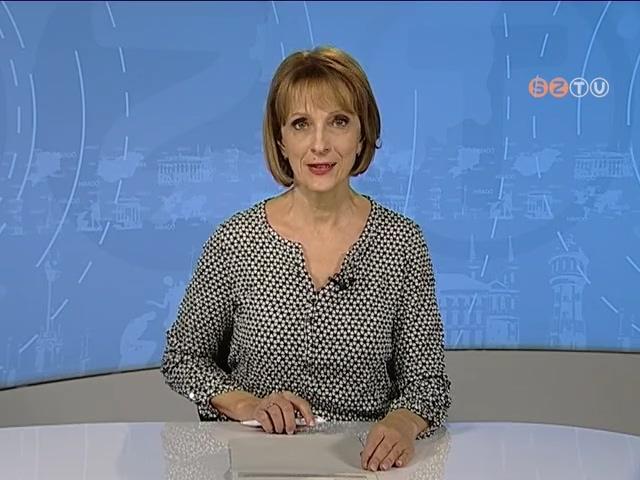 Hrad - 2020. december 2.