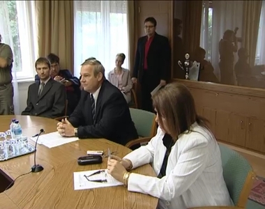 K�m�ban az �mokfut� 


