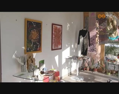 �jrahasznos�tott anyagokb�l k�sz�lt versenyk�pes �ruk