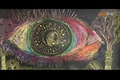 We�res S�ndor egysorosainak rajzos illusztr�ci�i a K�pt�rban