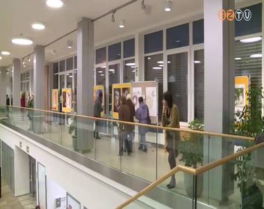 Hagyom�nyos �s trendi porcel�nok