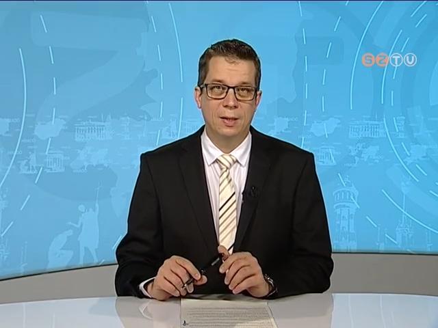 Hrad - 2021. janur 20.