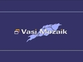 Vasi Mozaik - április 16. Vasi Mozaik - április 16.